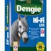 Dengie Horse Feed