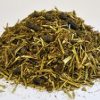 Dengie Horse Feed