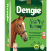 Dengie Horse Feed