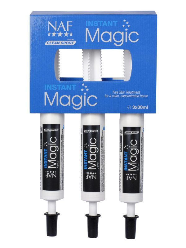 Horse Equine Supplement