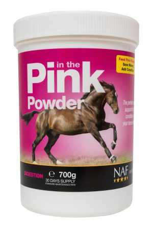 Horse Equine Supplement