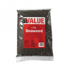 Horse Equine Supplement