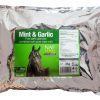 Horse Equine Supplement