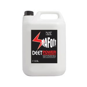Horse Equine Supplement Fly Repellent