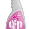 Horse Equine Supplement Fly Repellent