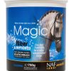 Horse Equine Supplement