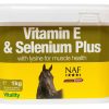 Horse Equine Supplement