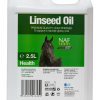 Horse Equine Supplement