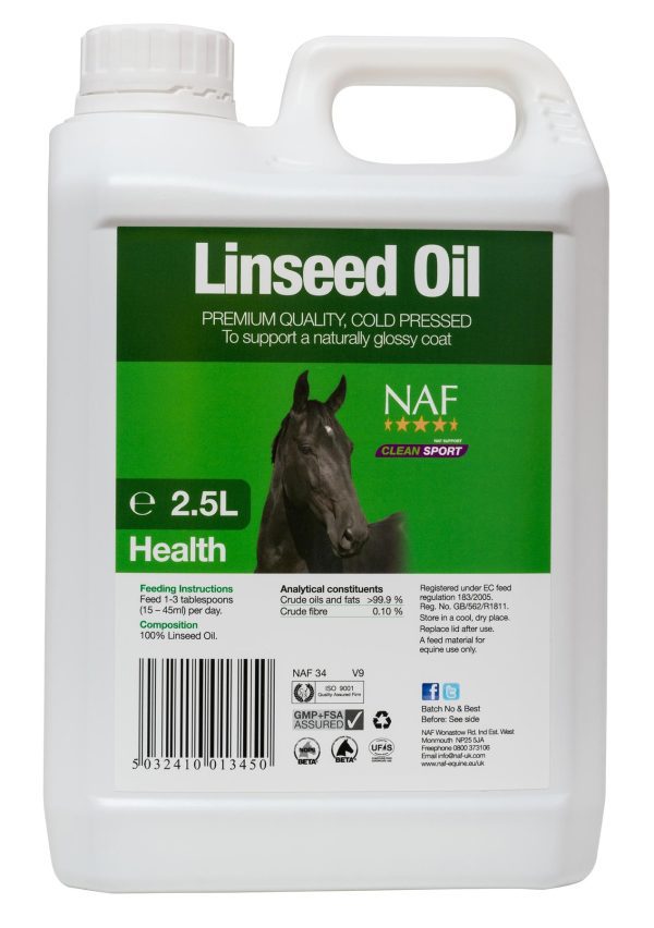 Horse Equine Supplement