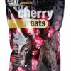 Horse Equine Treats No Sugar