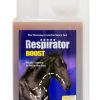 Horse Equine Supplement