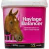 Horse Equine Supplement