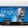 Horse Equine Supplement
