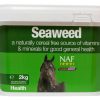 Horse Equine Supplement