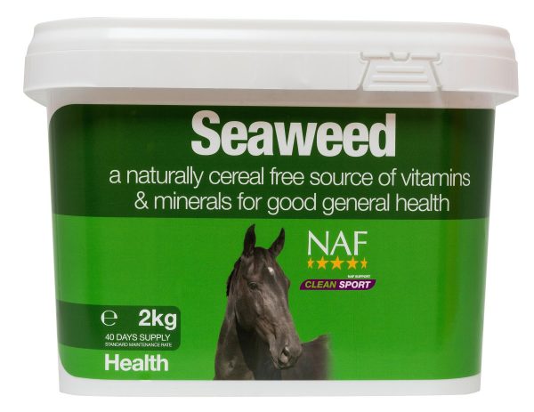 Horse Equine Supplement