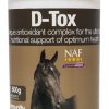 Horse Equine Supplement
