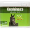 Horse Equine Supplement