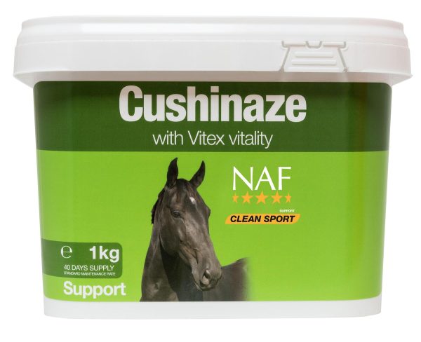 Horse Equine Supplement