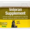 Horse Equine Supplement