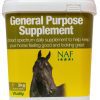Horse Equine Supplement