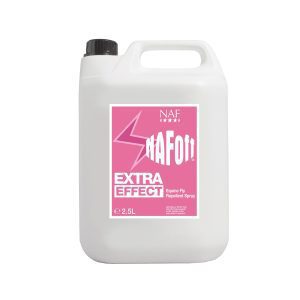 Horse Equine Supplement Repellent