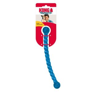 KONG SafeStix Assorted Small