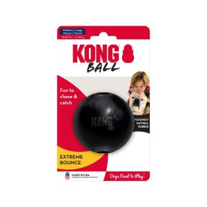 KONG Extreme Ball Medium/Large