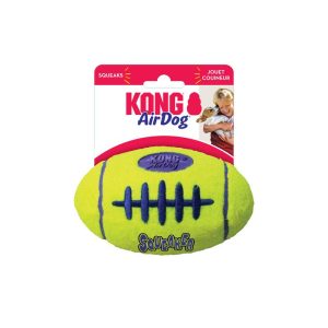 KONG AirDog Football Medium