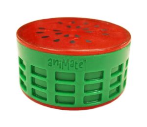 aniMate Dog Cooling Toy