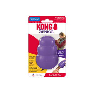 KONG Senior Medium