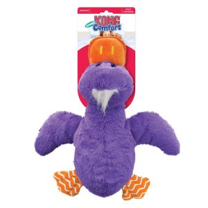 KONG Comfort Jumbo Assorted Extra Large