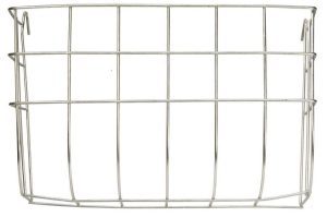 Small Animal Hay Rack