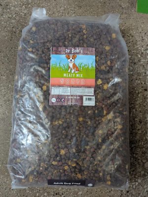 Larton Meaty Mix 15kg