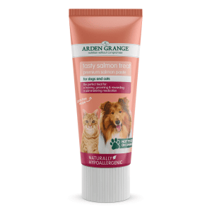 Arden Grange Tasty Treat Paste