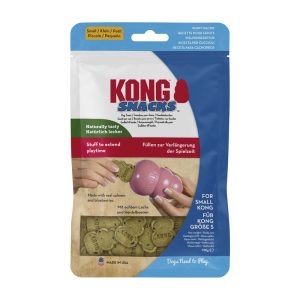 KONG Snacks Puppy Small