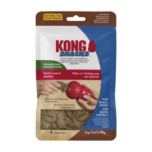 KONG Snacks Liver Small
