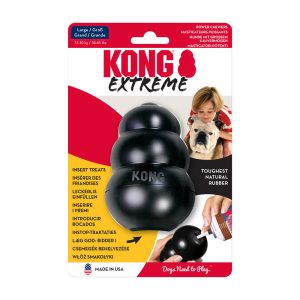 KONG Extreme Large