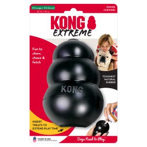 KONG Extreme Extra Extra Large