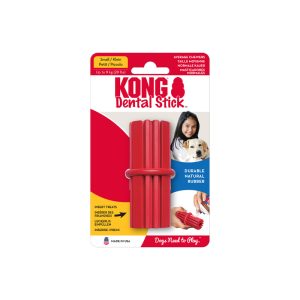 KONG Dental Stick Small