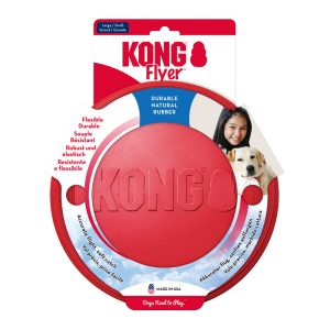 KONG Flyer Large
