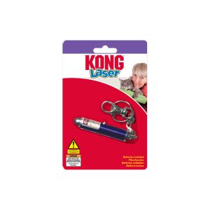 KONG Cat Laser Pointer