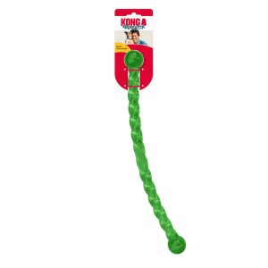 KONG SafeStix Assorted Medium