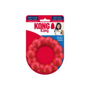 KONG Ring Medium/Large