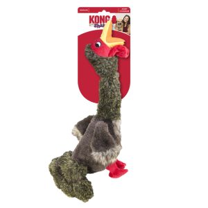 Kong Shakers Honkers Turkey Large