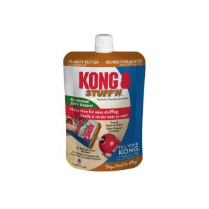 KONG Stuff’N Peanut Butter 170g