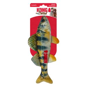 Kong Wild Shieldz Perch Medium