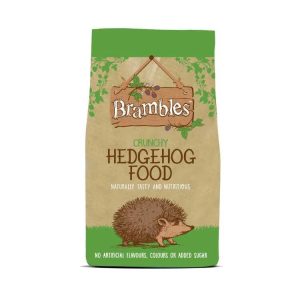 Brambles Hedgehog Food 2kg