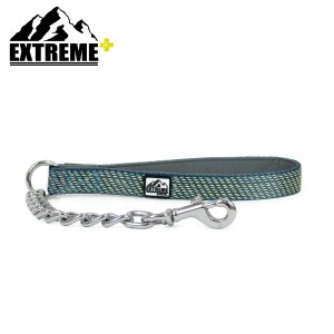 Ancol Extreme+ Extra Heavy Chain Lead