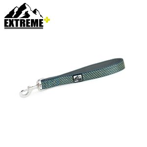 Ancol Extreme+ Extra Short Lead 30cm