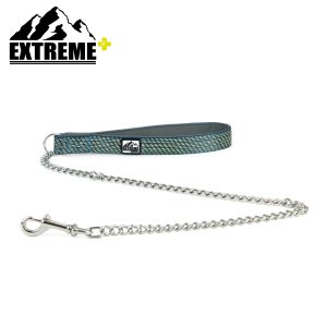 Ancol Extreme+ Heavy Lead 98cm
